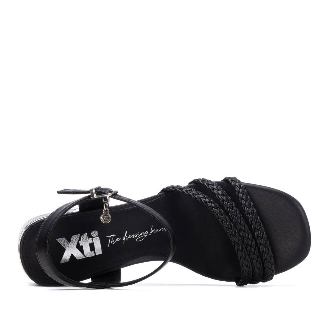 WOMEN'S SANDAL XTI 14543903