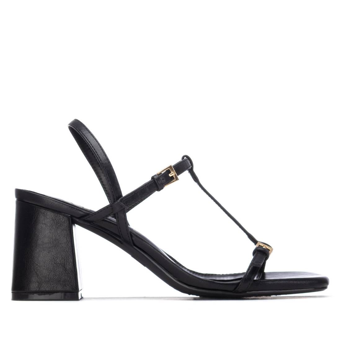 WOMEN'S SANDAL XTI 14544601