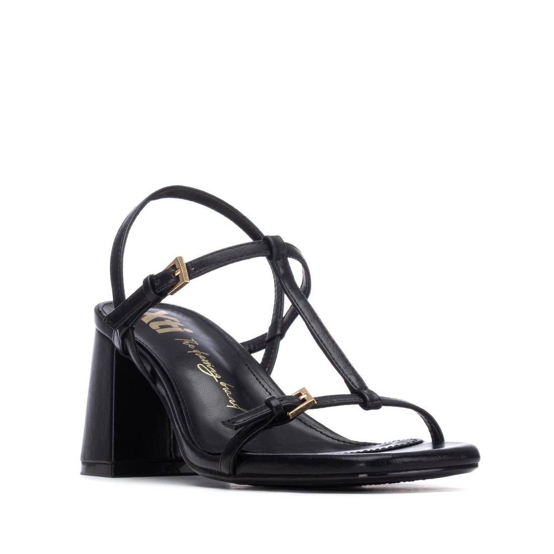 WOMEN'S SANDAL XTI 14544601