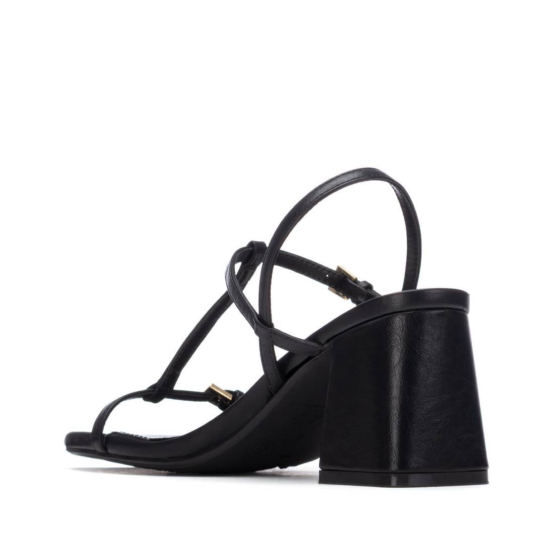 WOMEN'S SANDAL XTI 14544601