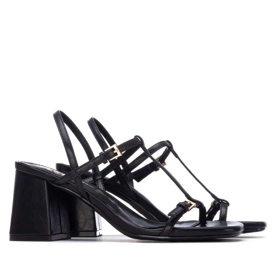 WOMEN'S SANDAL XTI 14544601