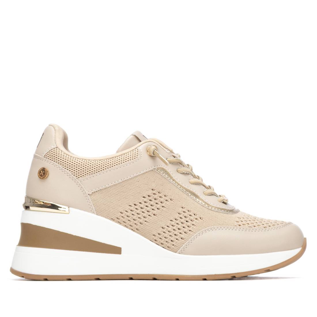 WOMEN'S SNEAKER XTI 14544701