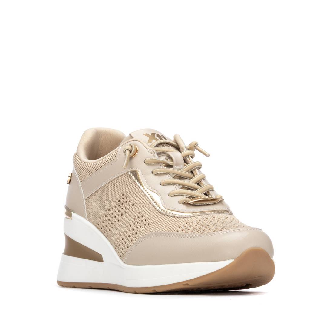 WOMEN'S SNEAKER XTI 14544701