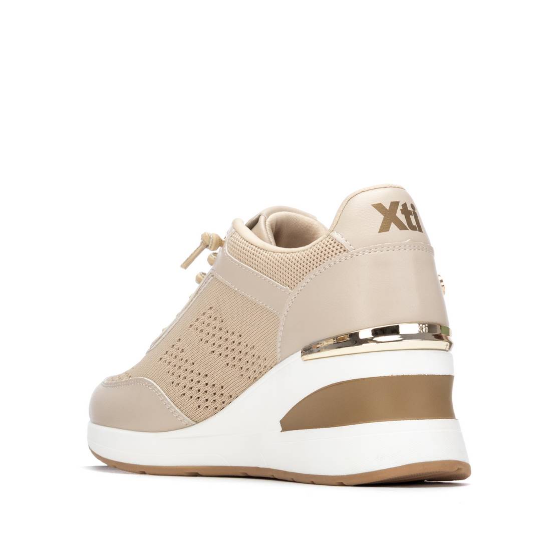WOMEN'S SNEAKER XTI 14544701