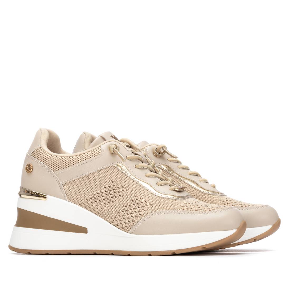 WOMEN'S SNEAKER XTI 14544701
