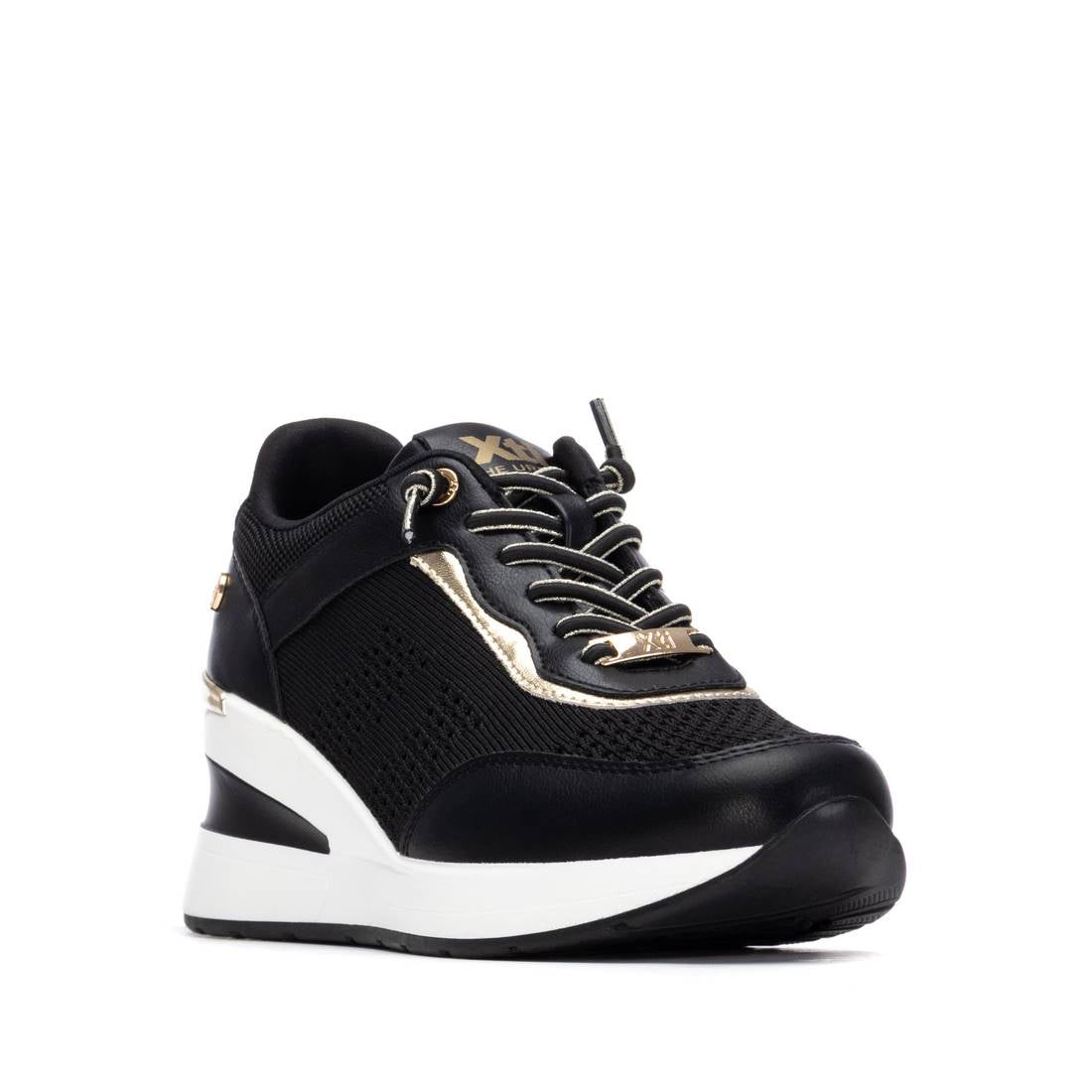 WOMEN'S SNEAKER XTI 14544702