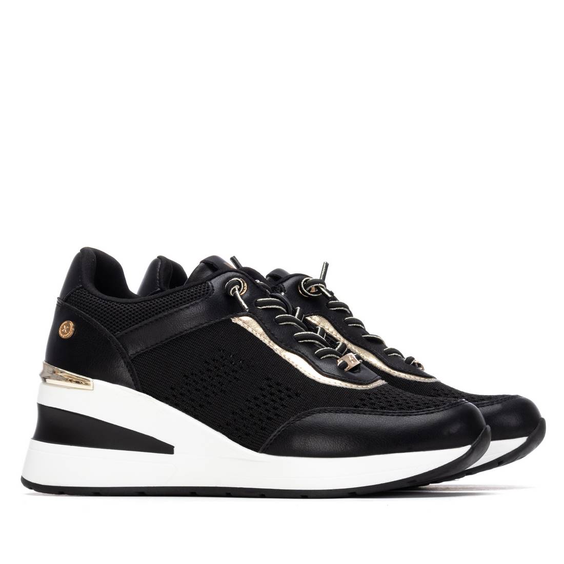 WOMEN'S SNEAKER XTI 14544702