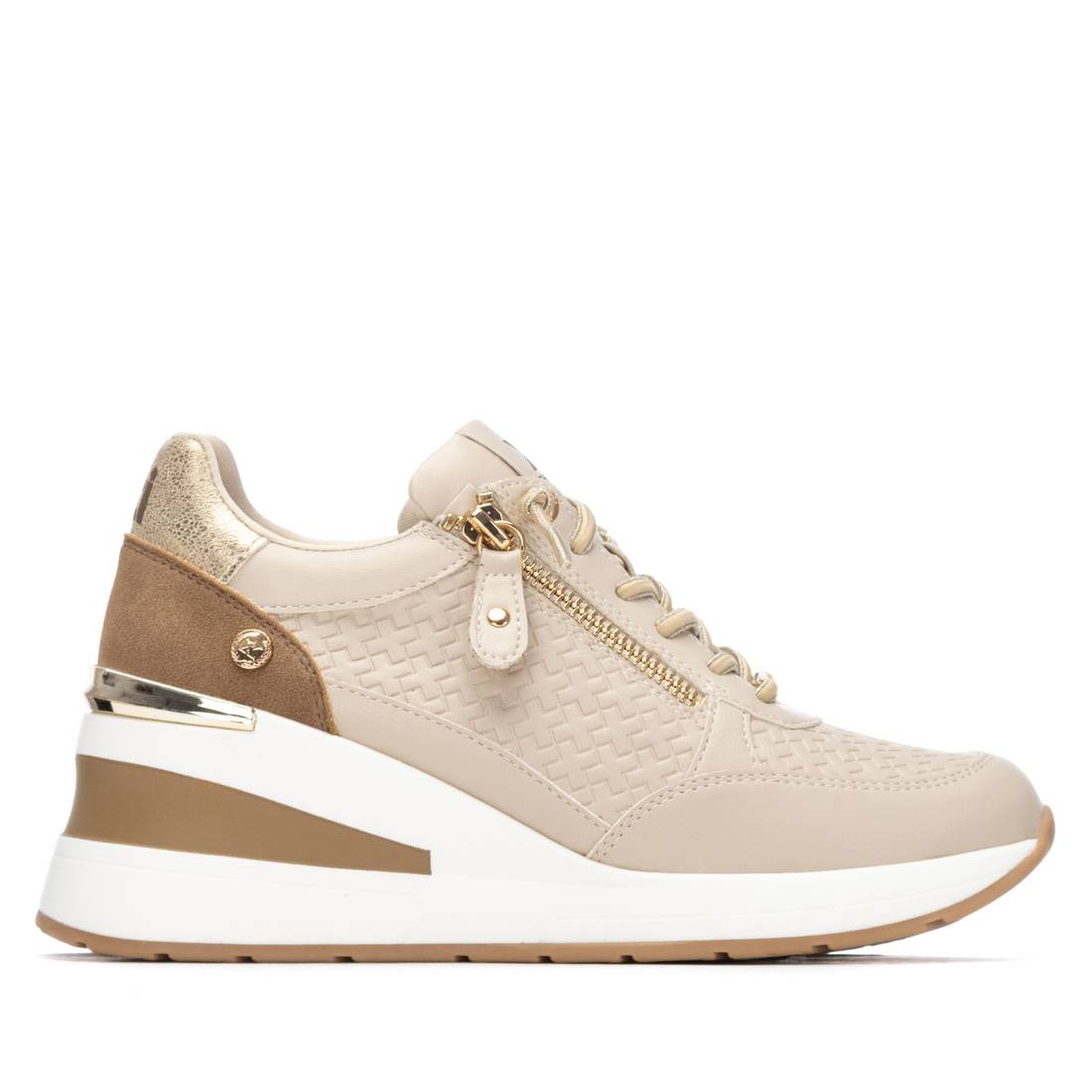 WOMEN'S SNEAKER XTI 14544901