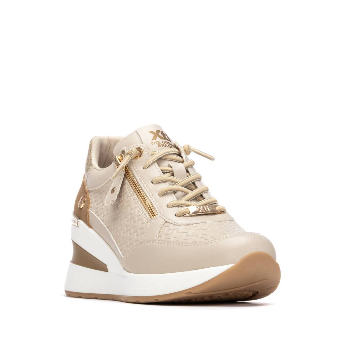 WOMEN'S SNEAKER XTI 14544901