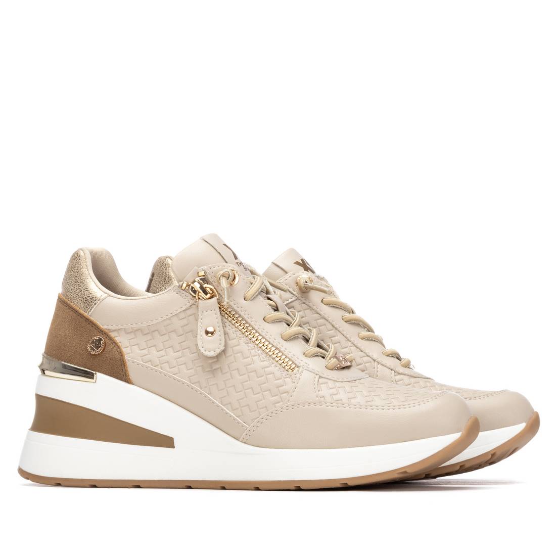WOMEN'S SNEAKER XTI 14544901