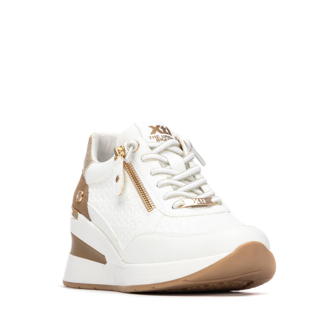 WOMEN'S SNEAKER XTI 14544902