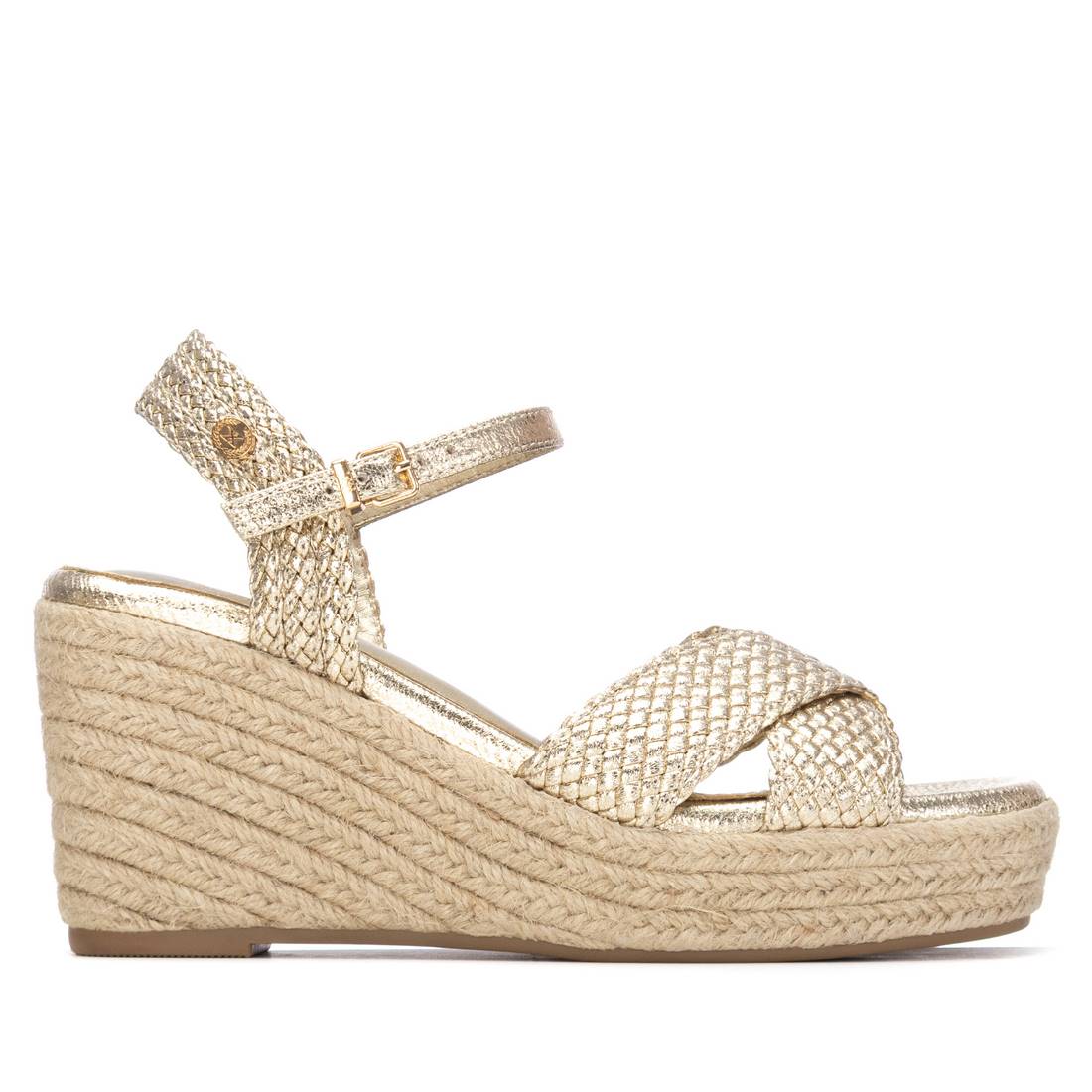 WOMEN'S SANDAL XTI 14545101