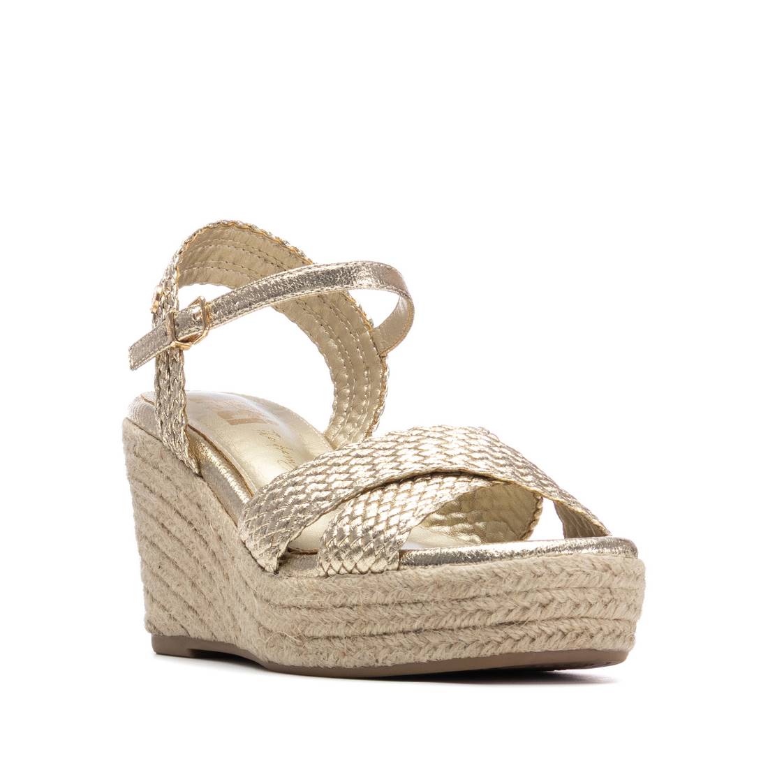 WOMEN'S SANDAL XTI 14545101
