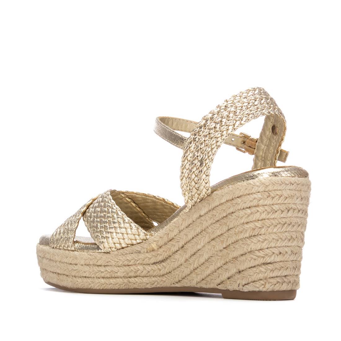 WOMEN'S SANDAL XTI 14545101