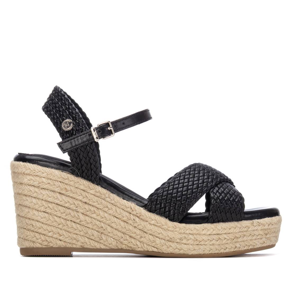 WOMEN'S SANDAL XTI 14545102