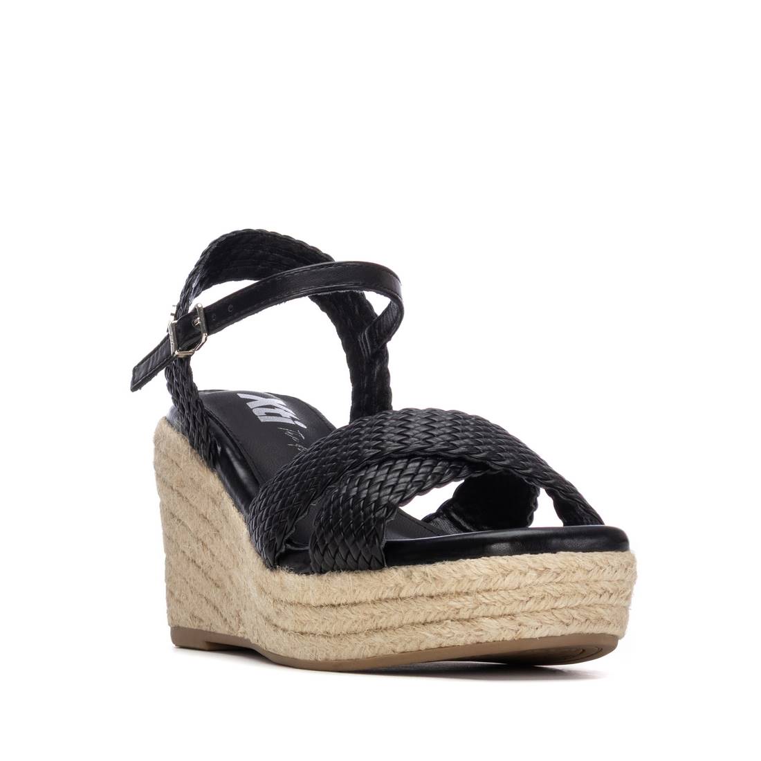 WOMEN'S SANDAL XTI 14545102