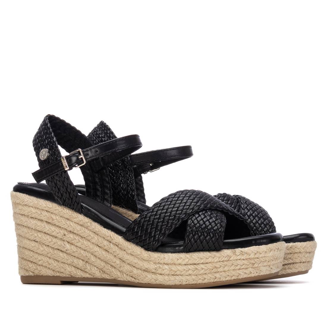 WOMEN'S SANDAL XTI 14545102