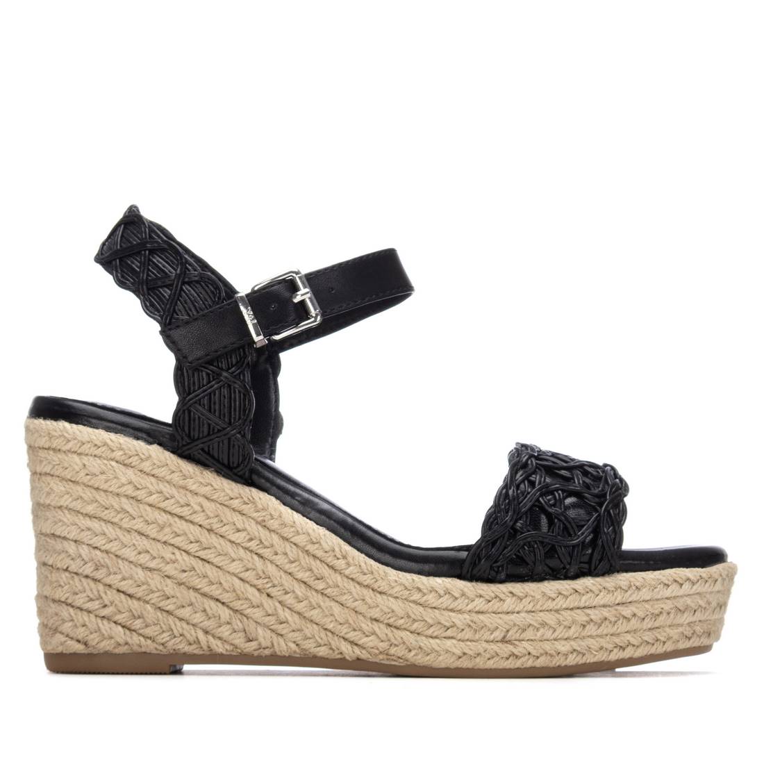 WOMEN'S SANDAL XTI 14545302