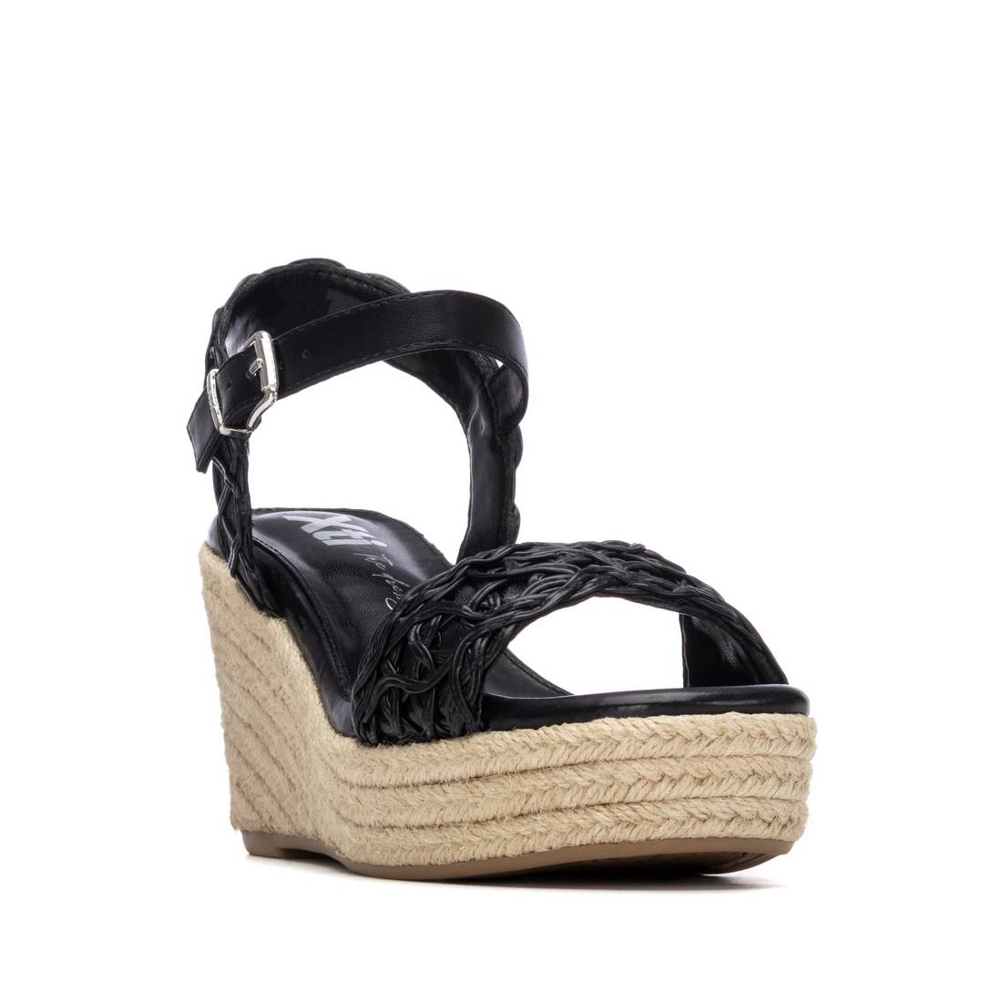 WOMEN'S SANDAL XTI 14545302
