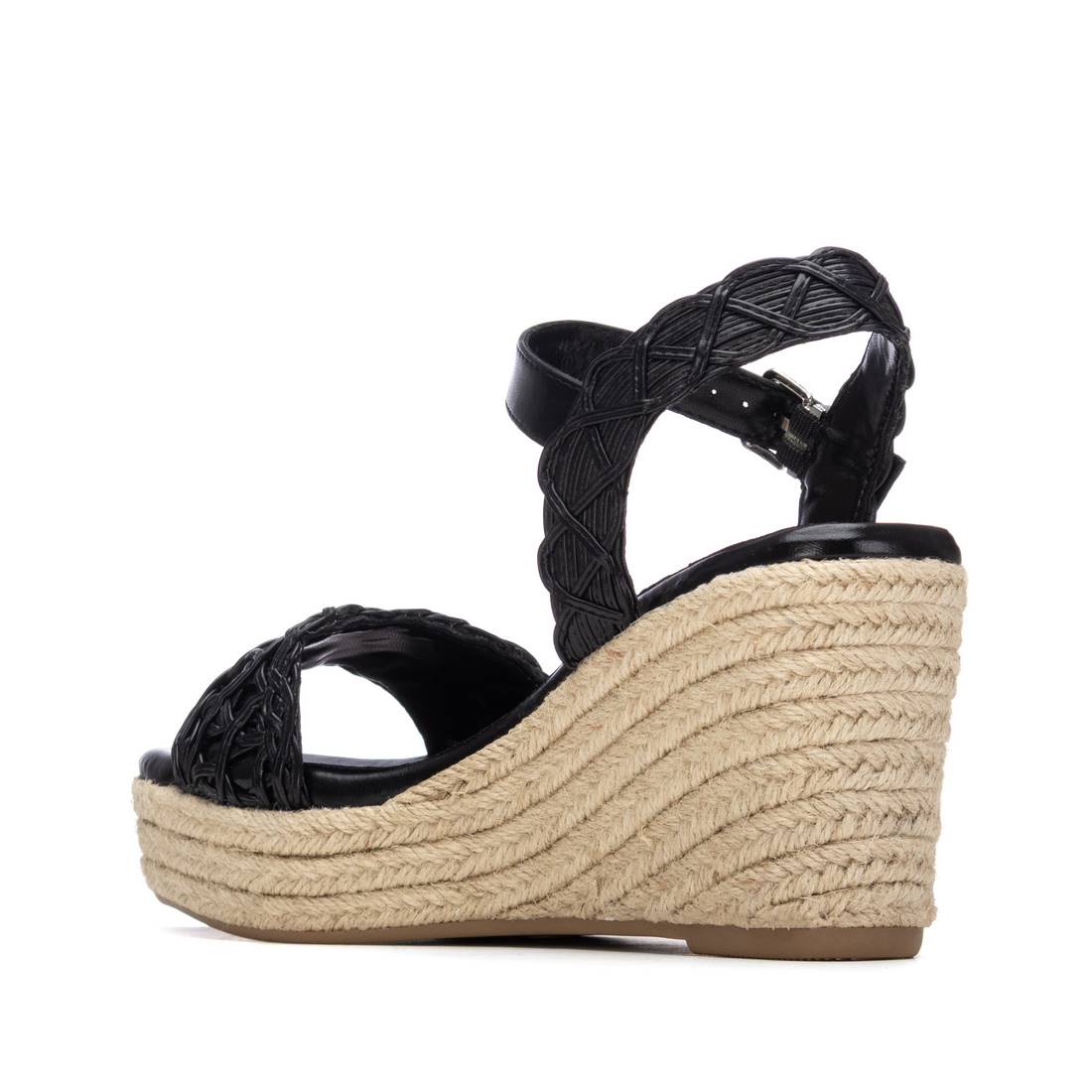 WOMEN'S SANDAL XTI 14545302