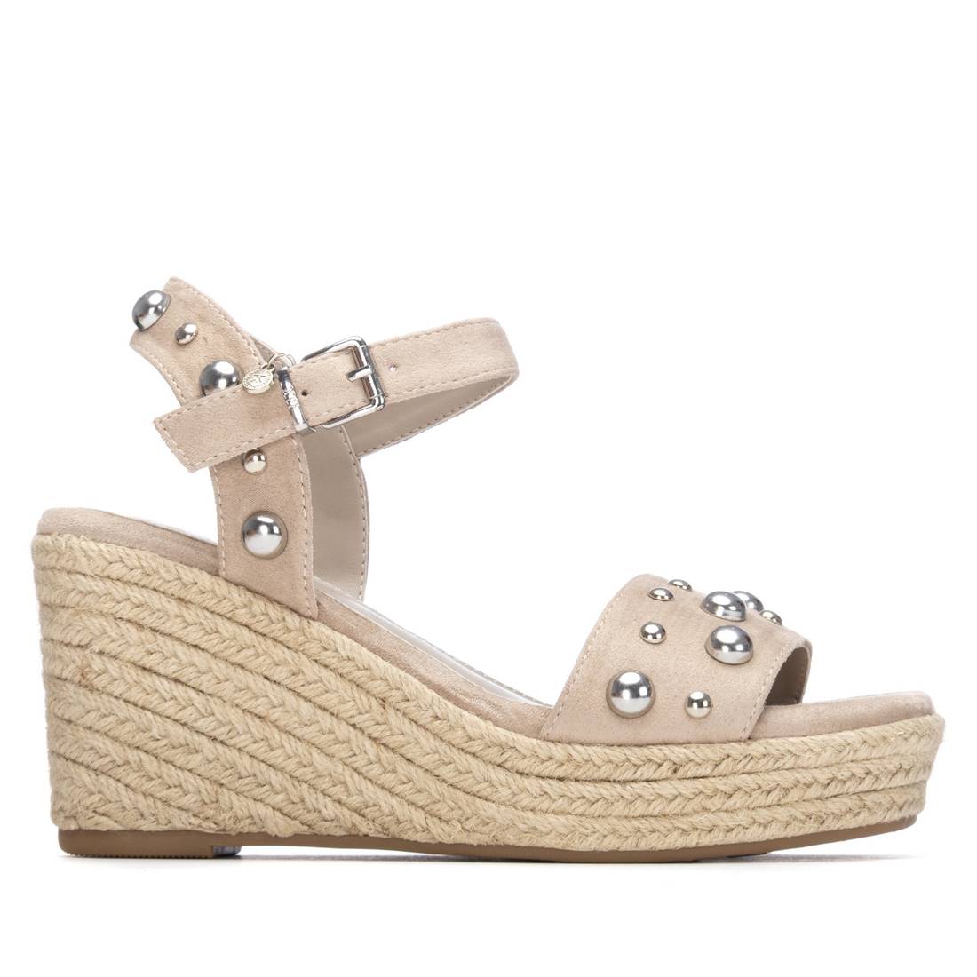 WOMEN'S SANDAL XTI 14545401