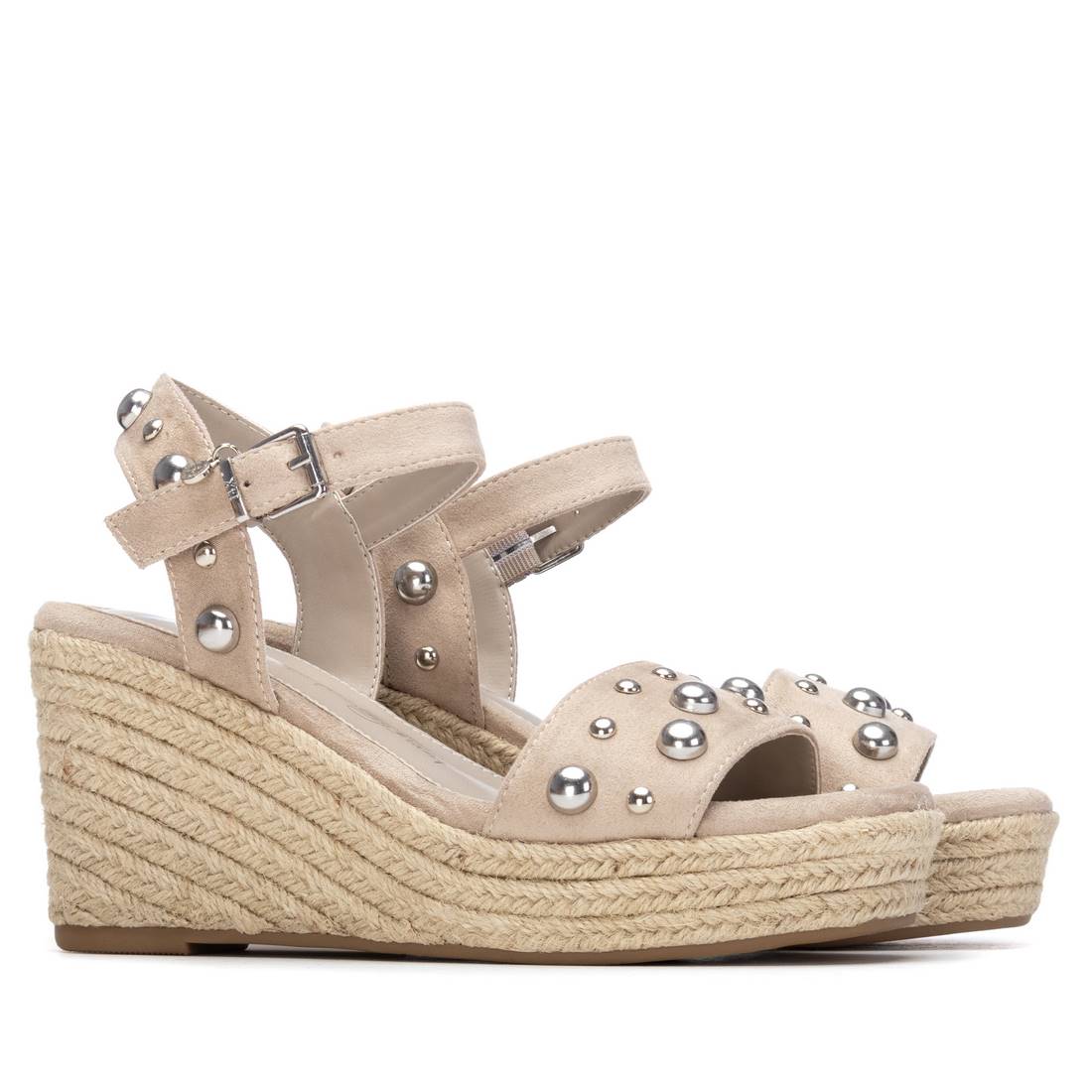 WOMEN'S SANDAL XTI 14545401