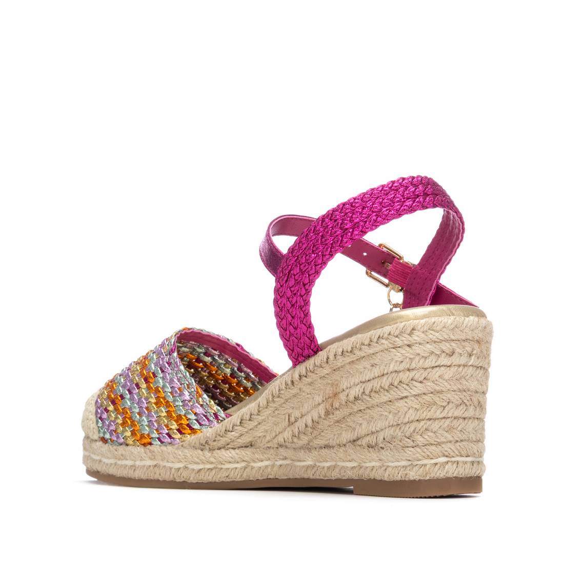 WOMEN'S SHOE XTI 14545502