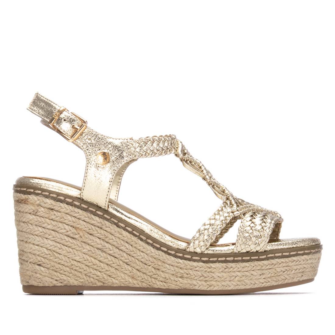 WOMEN'S SANDAL XTI 14545601