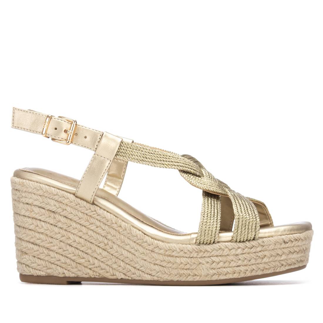 WOMEN'S SANDAL XTI 14545801