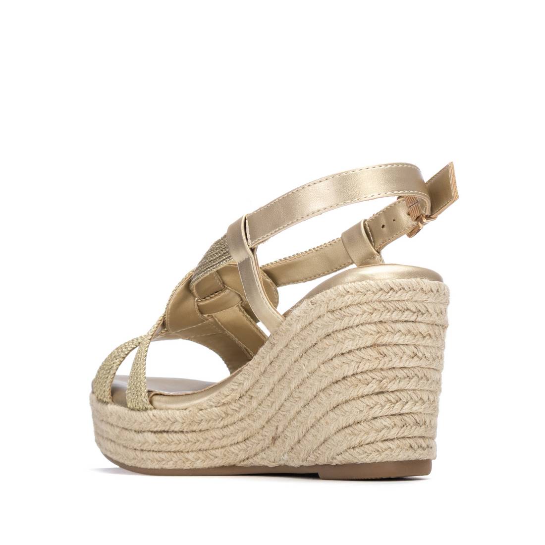 WOMEN'S SANDAL XTI 14545801