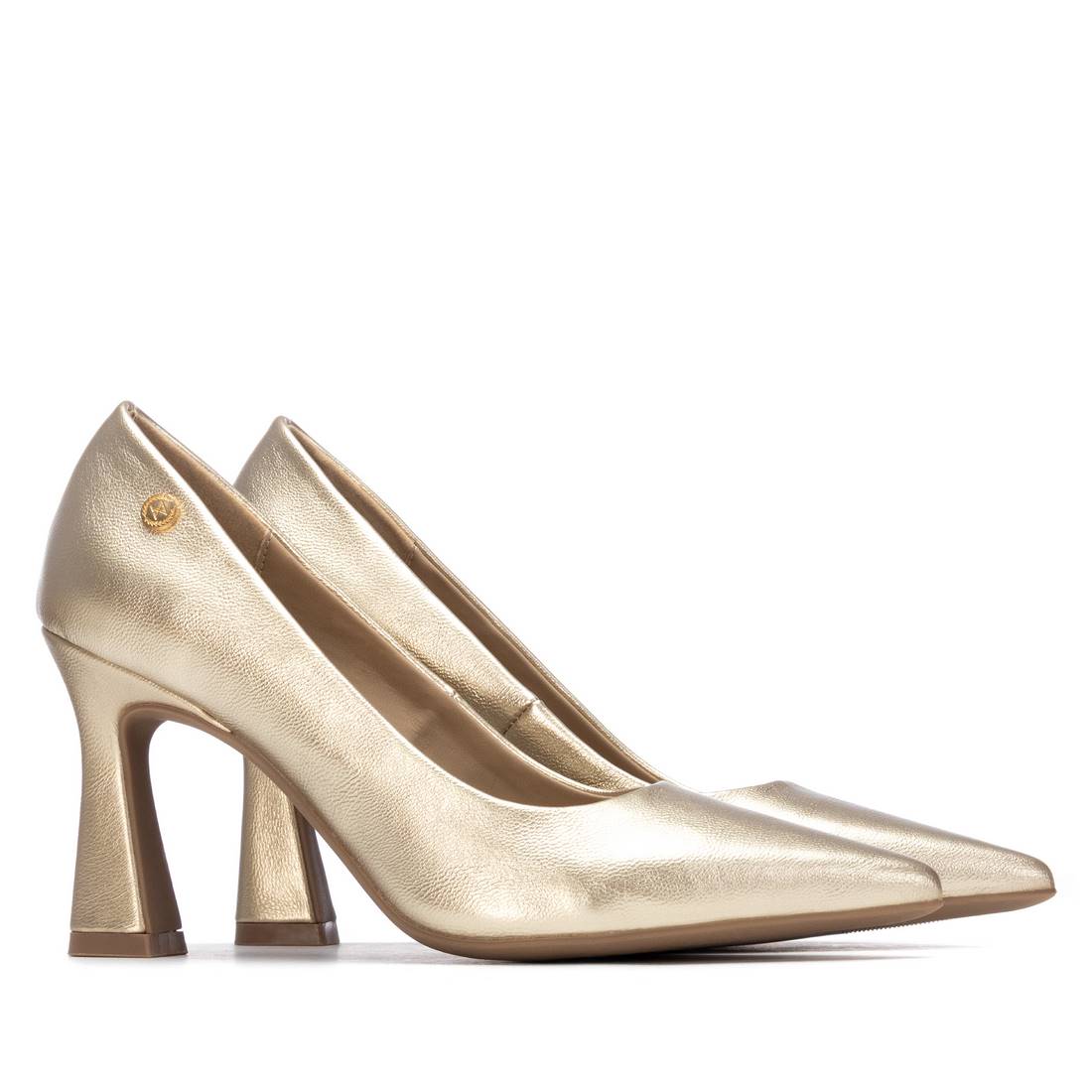 WOMEN'S SHOE XTI 14546203