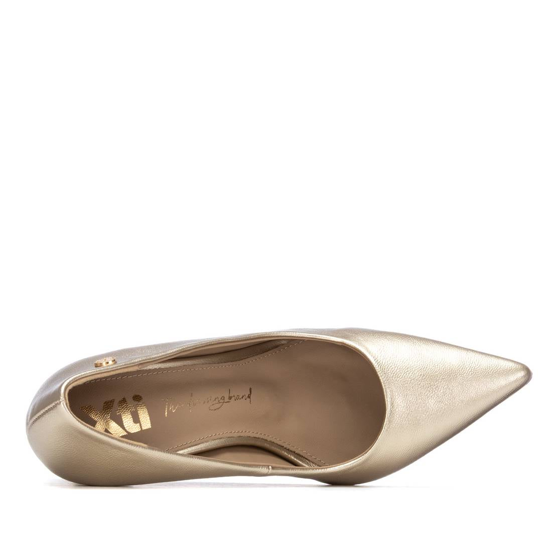 WOMEN'S SHOE XTI 14546203