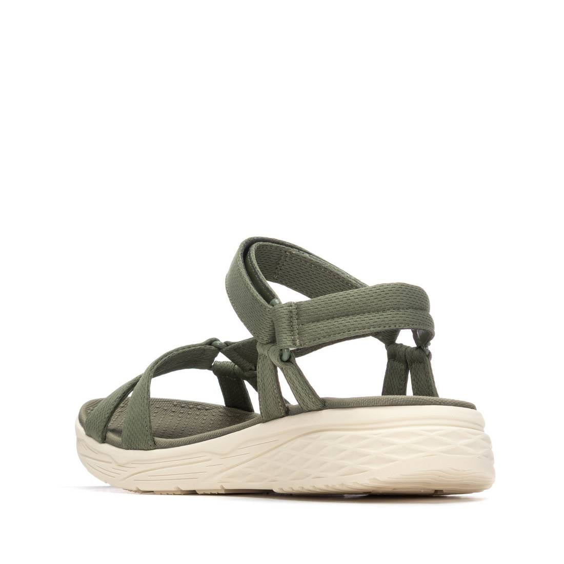 WOMEN'S SANDAL XTI 14546304