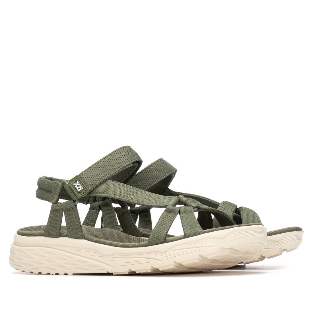 WOMEN'S SANDAL XTI 14546304