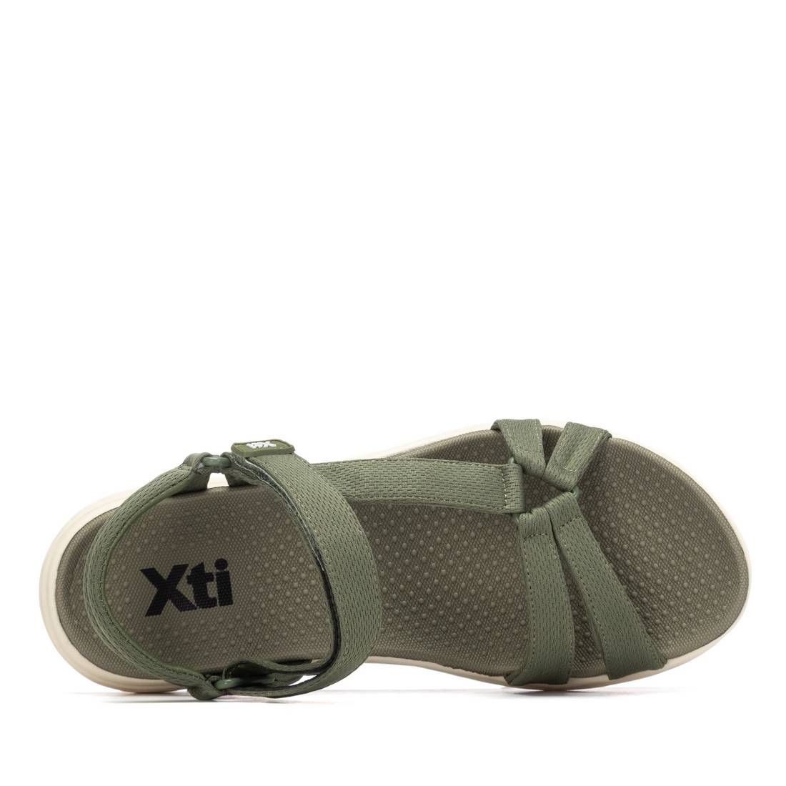 WOMEN'S SANDAL XTI 14546304