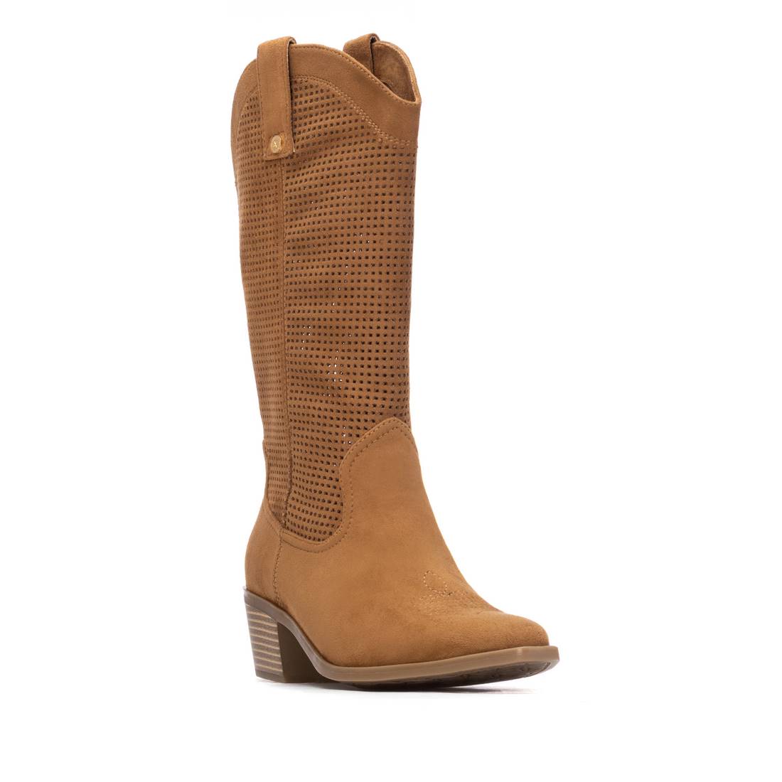 WOMEN'S BOOT XTI 14547302