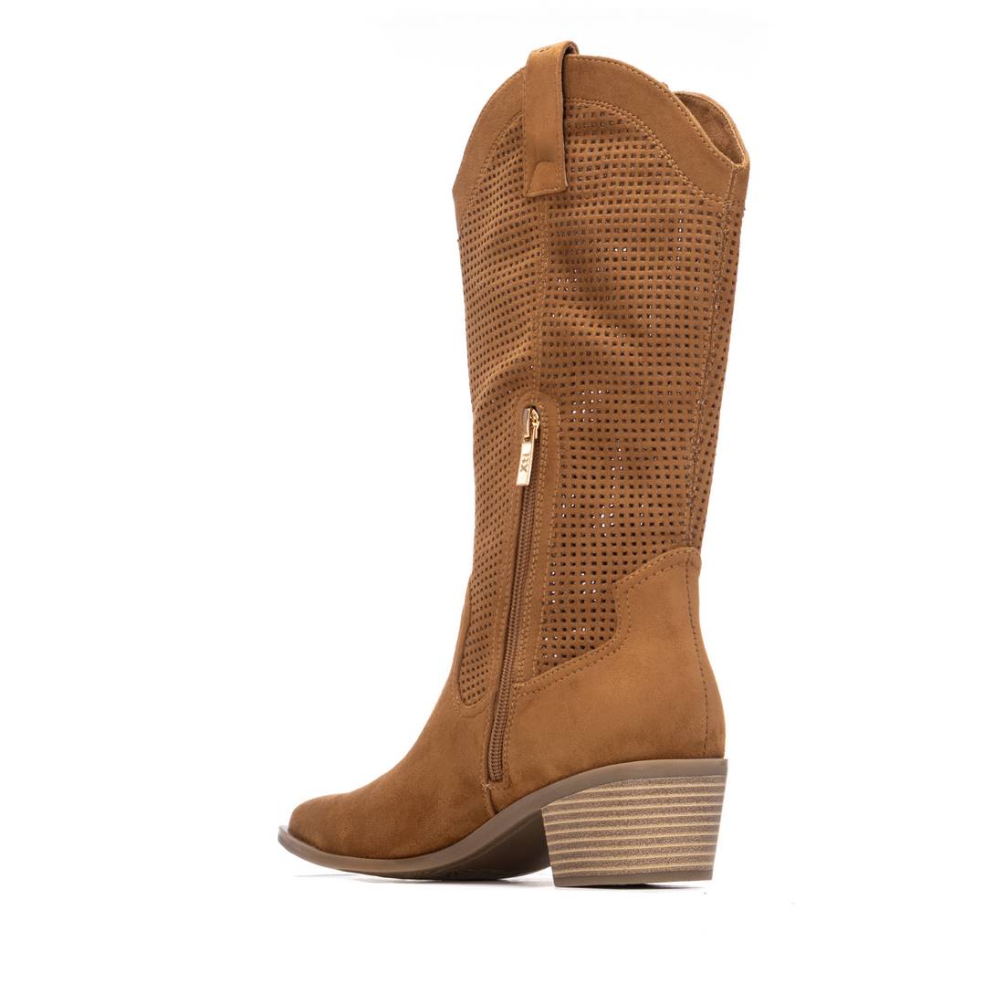 WOMEN'S BOOT XTI 14547302