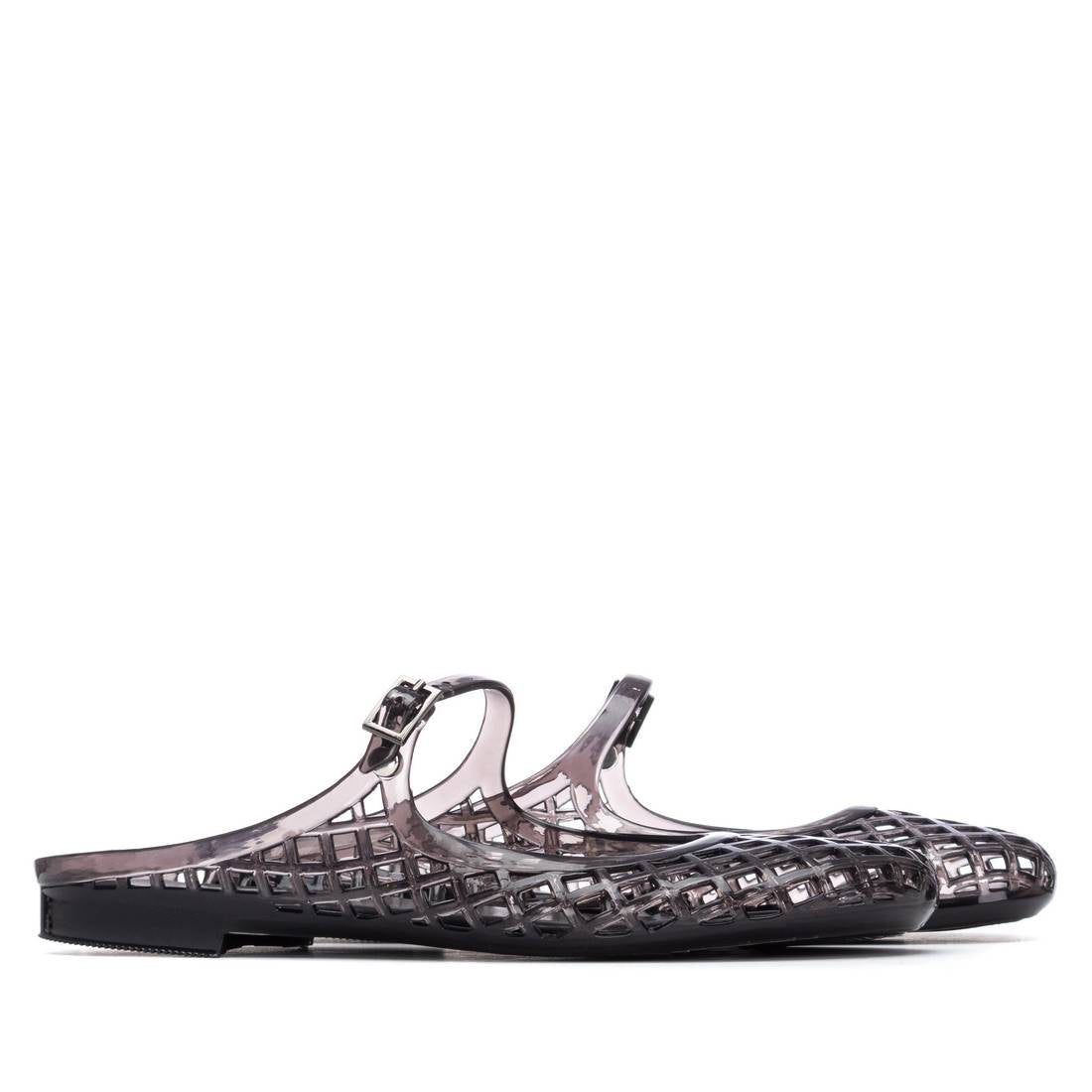 WOMEN'S FLIP FLOPS XTI 14547402