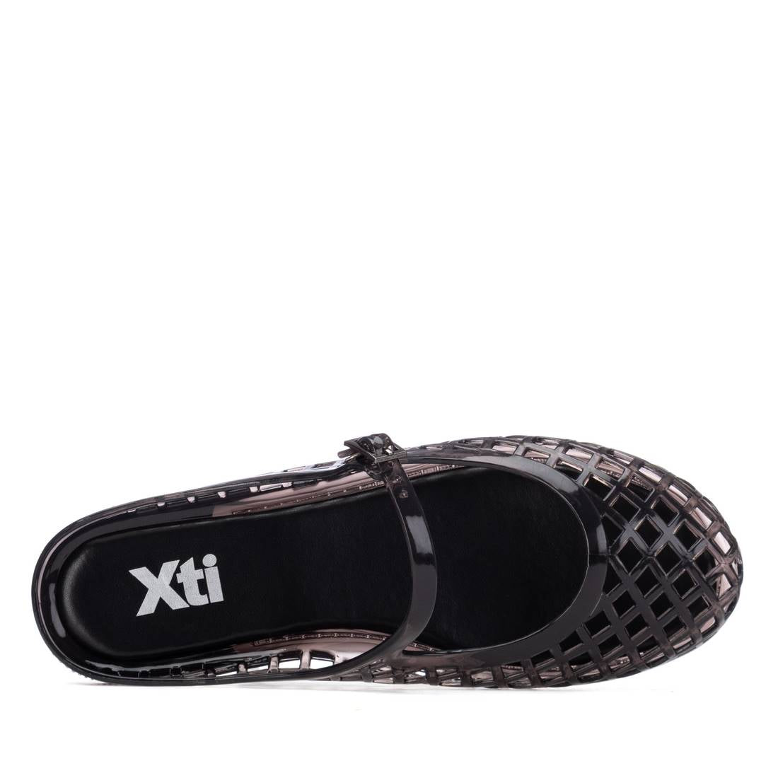 WOMEN'S FLIP FLOPS XTI 14547402