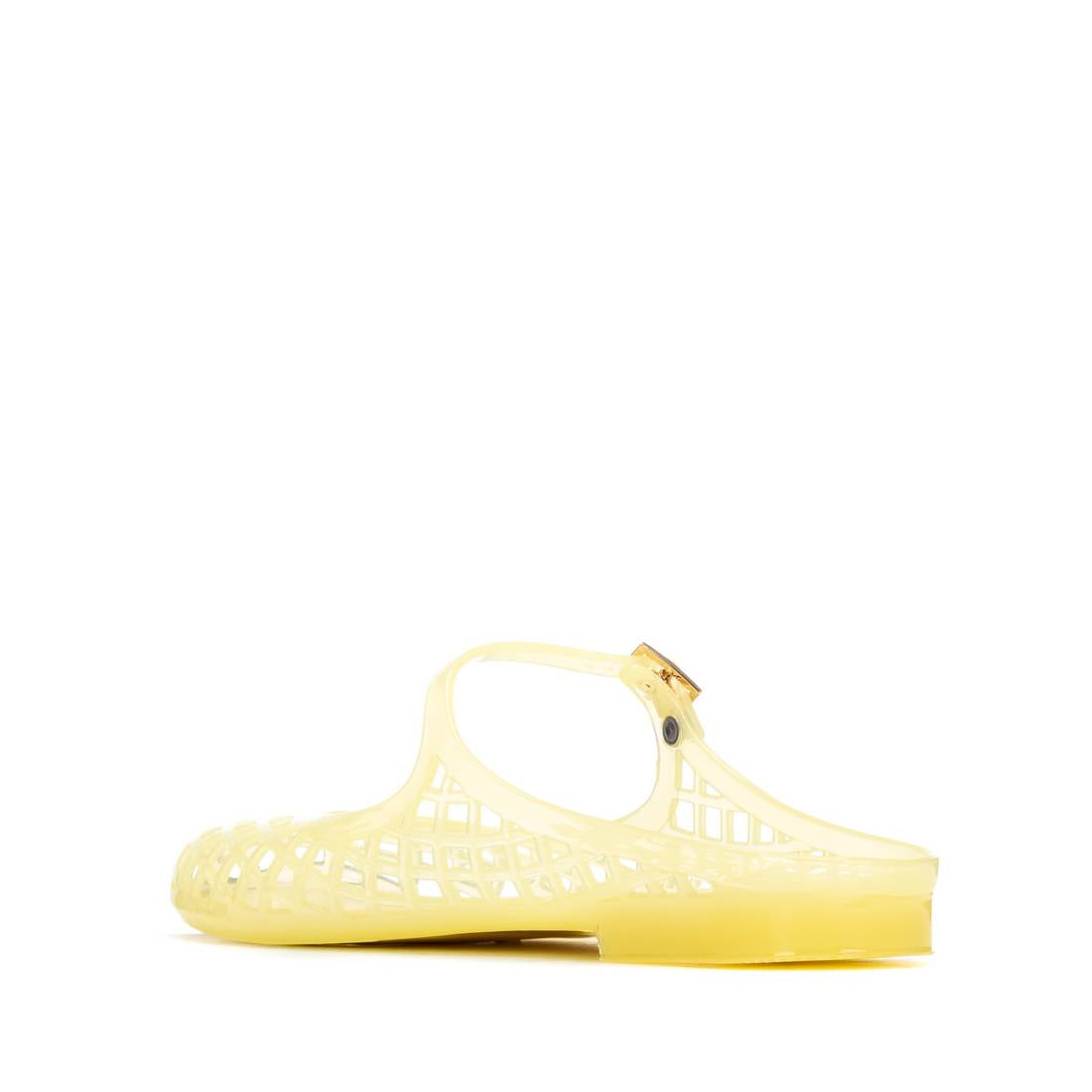 WOMEN'S FLIP FLOPS XTI 14547406