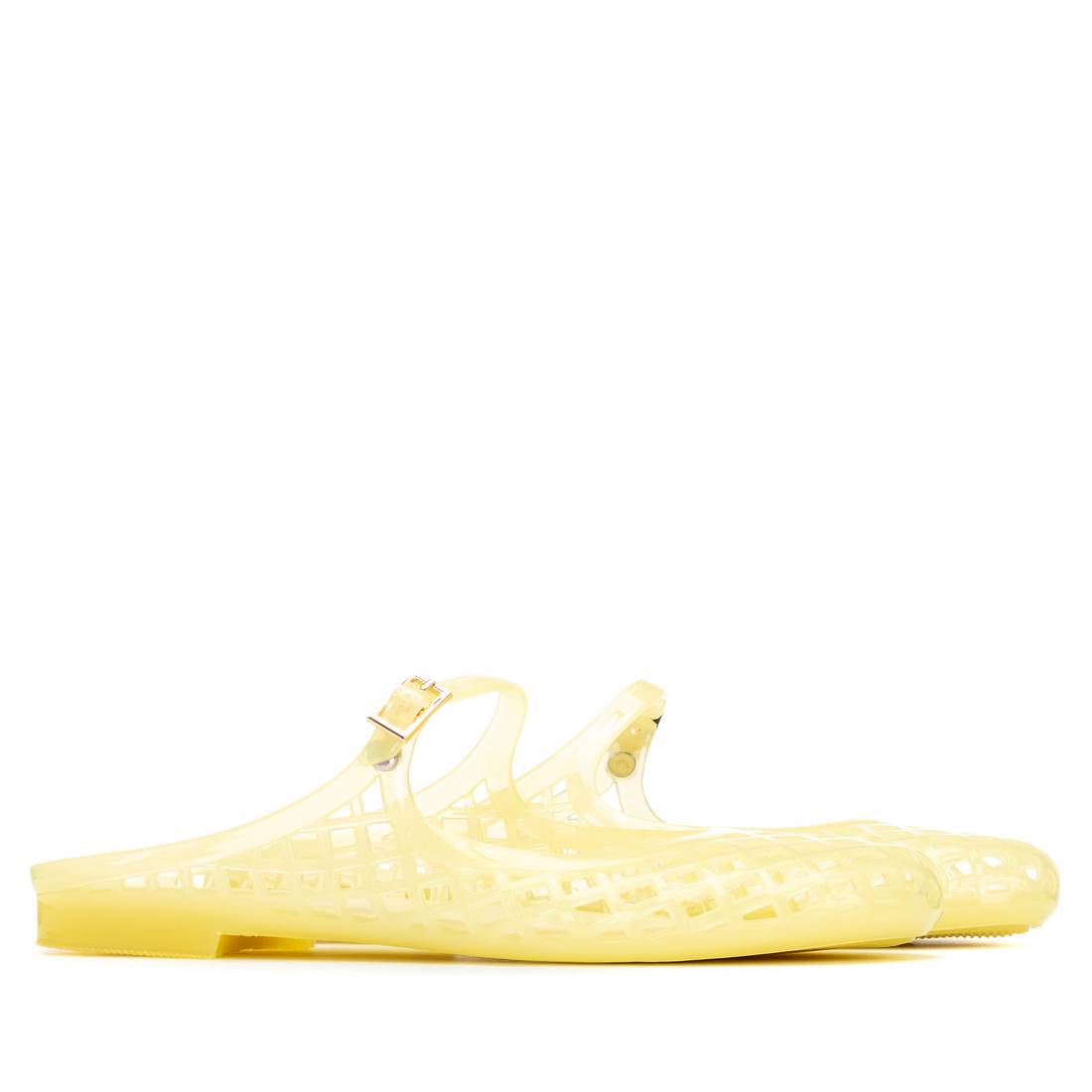 WOMEN'S FLIP FLOPS XTI 14547406