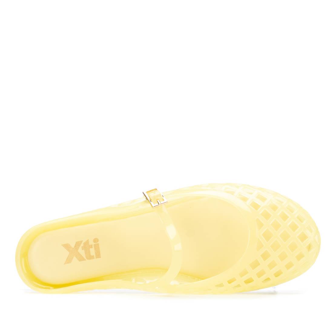 WOMEN'S FLIP FLOPS XTI 14547406