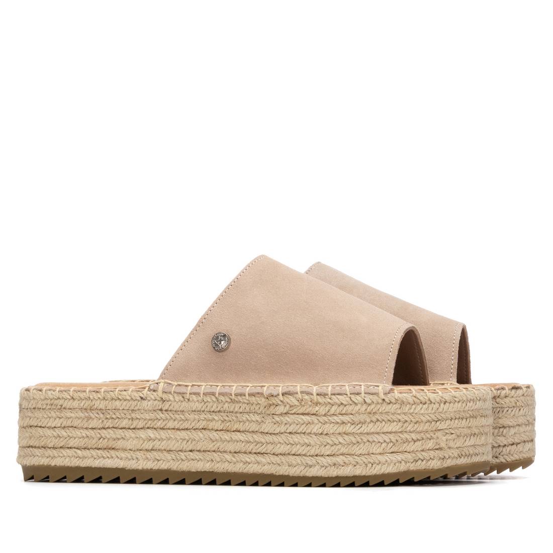 WOMEN'S SANDAL XTI 14547501