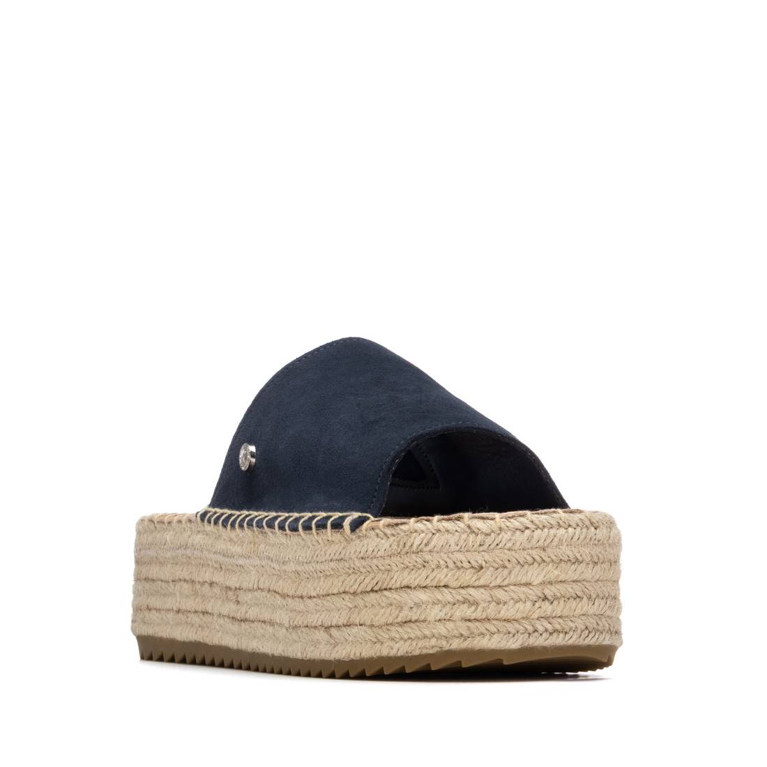 WOMEN'S SANDAL XTI 14547504