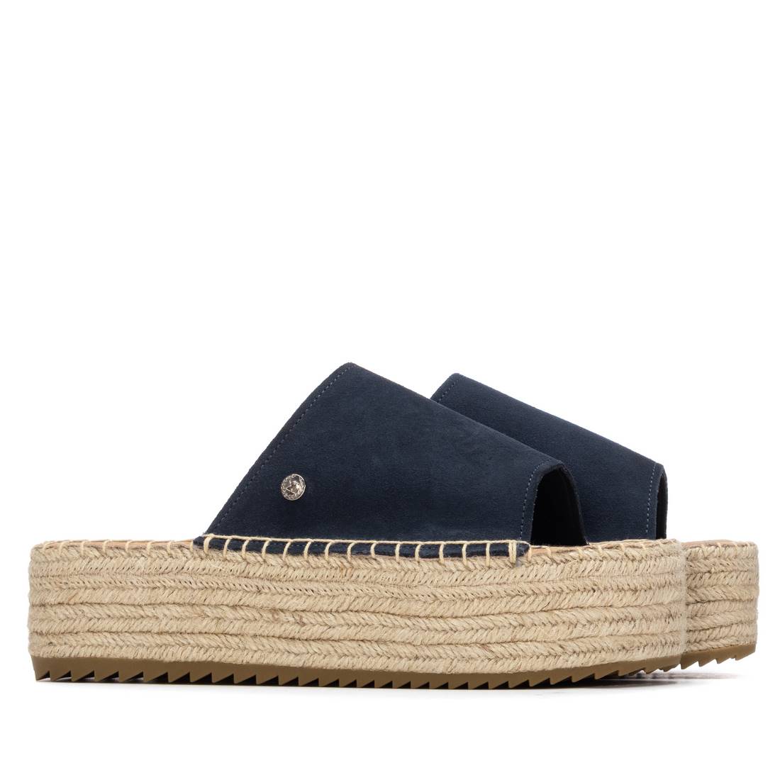 WOMEN'S SANDAL XTI 14547504