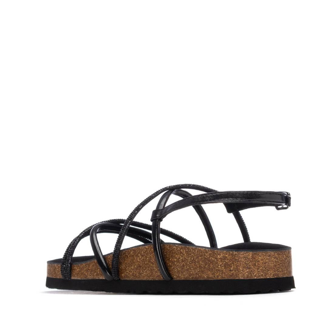 WOMEN'S SANDAL XTI 14549102