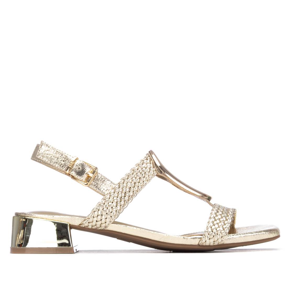 WOMEN'S SANDAL XTI 14549303