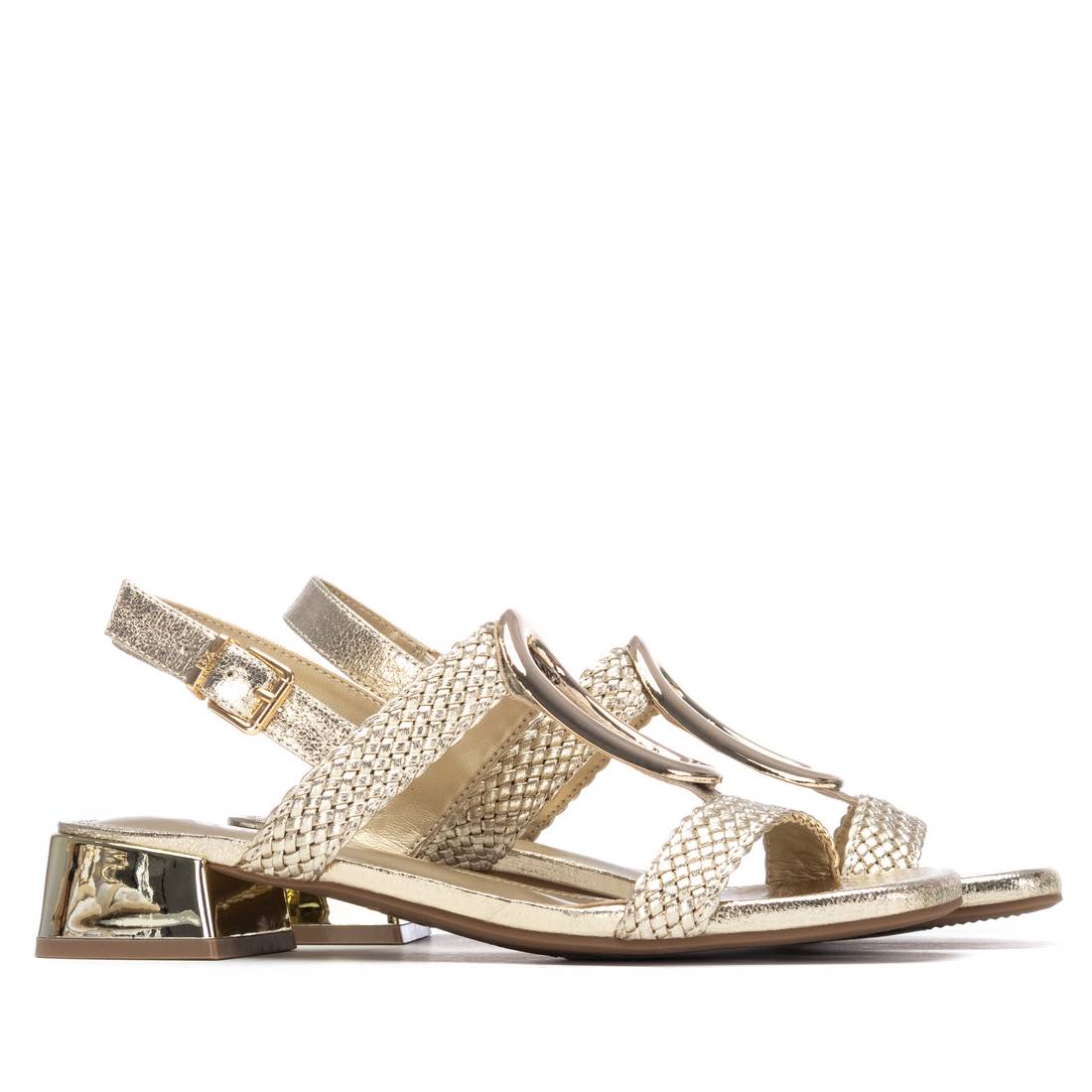 WOMEN'S SANDAL XTI 14549303