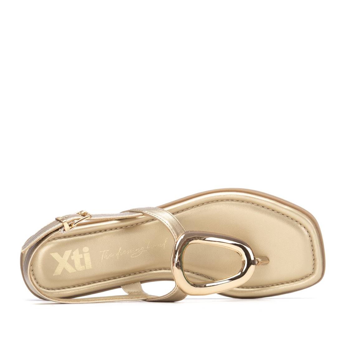 WOMEN'S SANDAL XTI 14549401