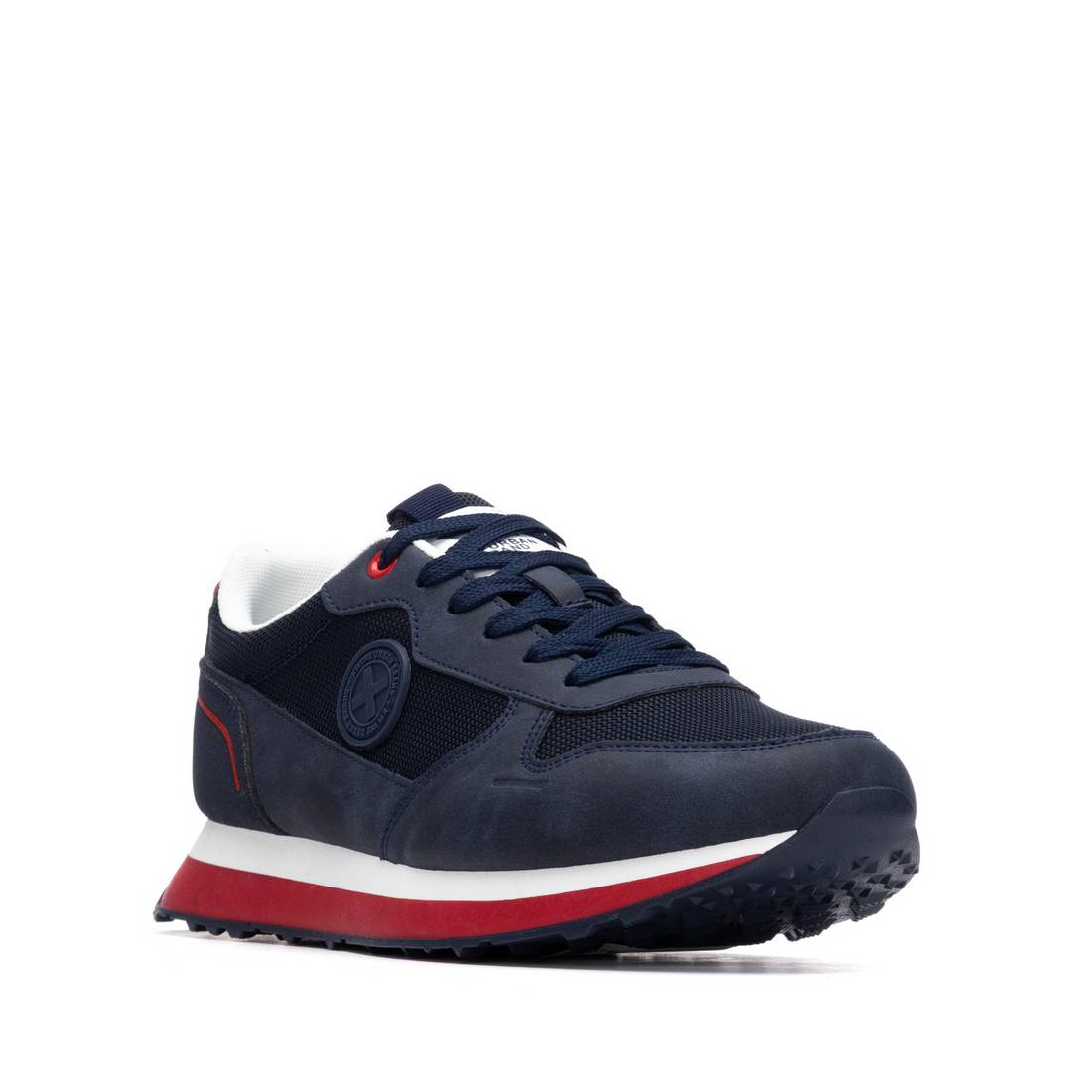 MEN'S SNEAKER XTI 14570301
